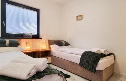 ZATOR Domki INTERSTYL, Energylandia - Foto 19