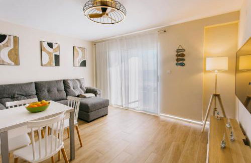 A Casa Martinez Playa Sin Ascensor - Foto 13