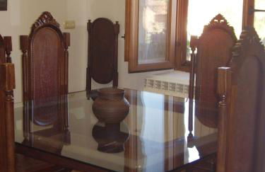 Casa San Andrés del Valle - Foto 25