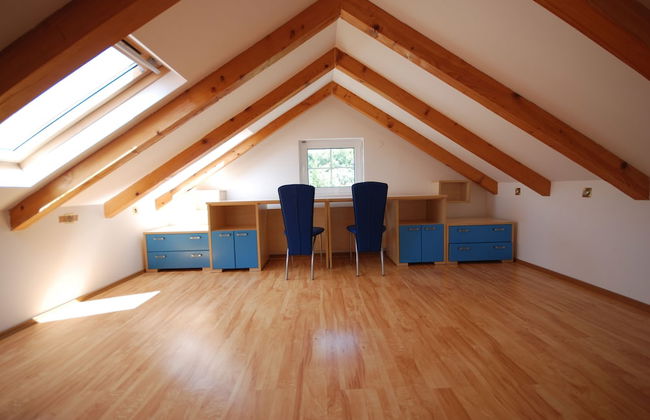 Springs apartments - Foto 34