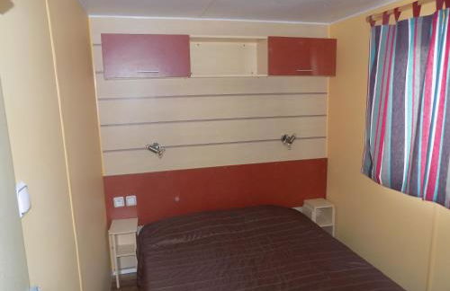 Casa da Felicidade - Foto 18