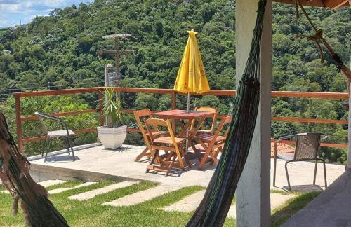 Rancho do andi - Foto 61