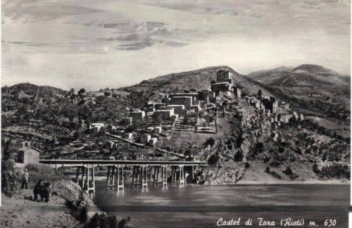 Casa con terrazzo vista Lago - LAKEHOLIDAY - Foto 65