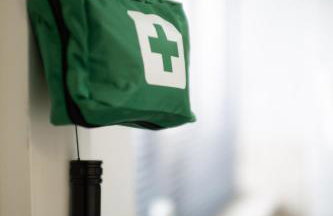 3 Bed Pet Friendly Home, With BBQ - Foto 13