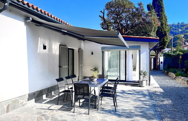 Villa Monttfleury - Foto 27