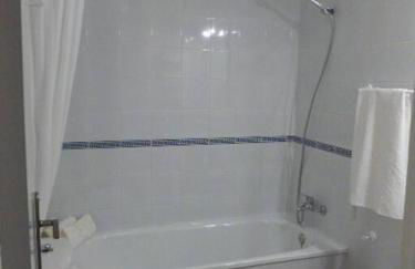 Casita en Islantilla - Foto 17