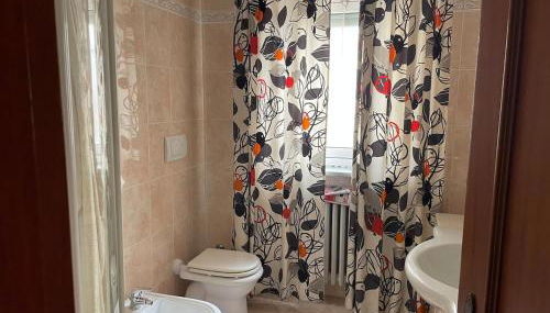 Bari Civico 15 - Foto 2