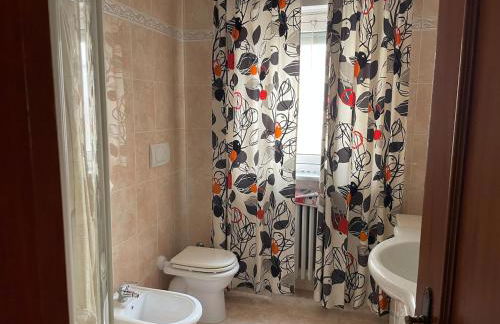 Bari Civico 15 - Foto 2