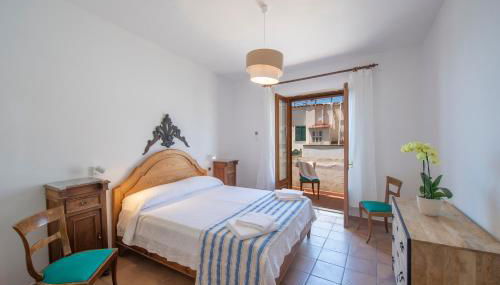 Casa Ella with Private Parking - Foto 4