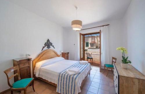 Casa Ella with Private Parking - Foto 4