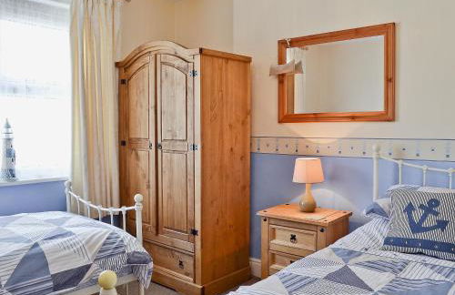 Coble Cottage - 28317 - Foto 8