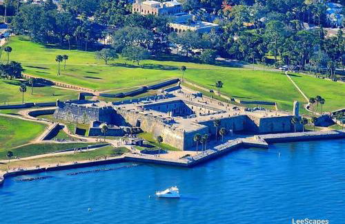 Great place for 6 to Relax - Foto 12