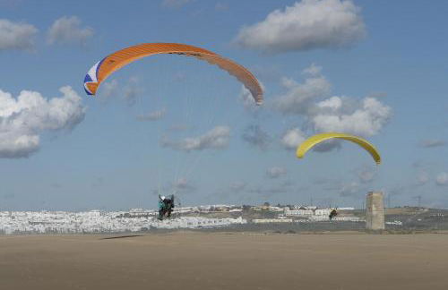 Placer de Meca - Foto 67