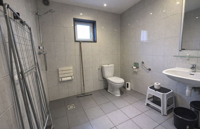 Bungalowpark Landsrade - Foto 11