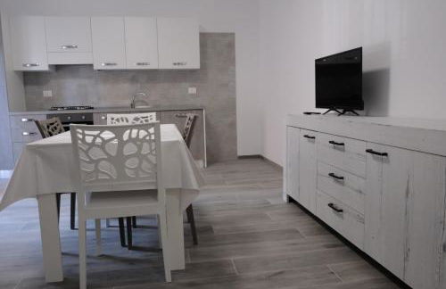 Casa Vacanze Chiara - Foto 7