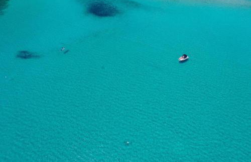 Sakarun - Ena - Photo 54