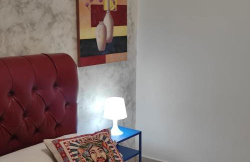 La Maison di Giusy - Foto 7