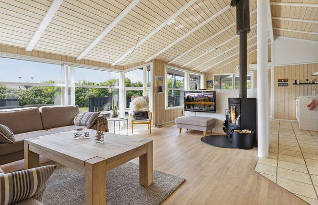 "Tatyana" - 1.0km from the sea - Foto 18