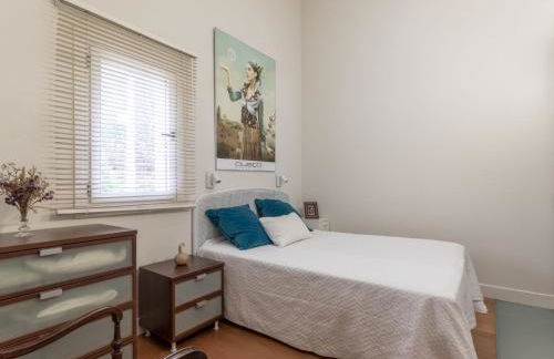 Apartment Urdaibai by Interhome - Photo 39