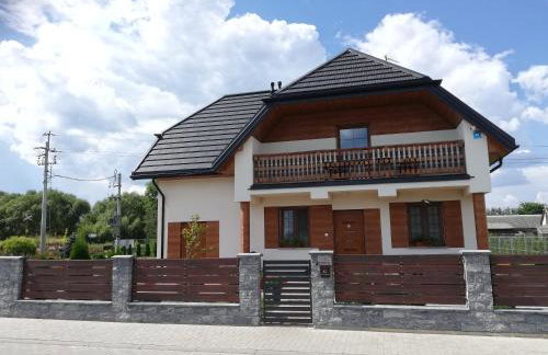 Apartamenty Pod Magnolią - Foto 59