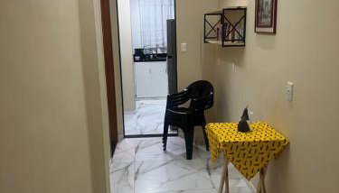 Casa do Lago - Photo 2