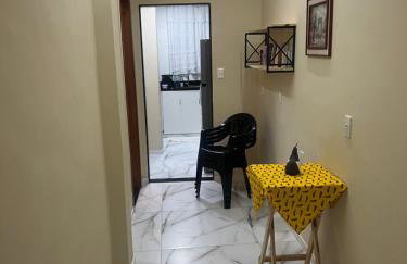 Casa do Lago - Foto 2