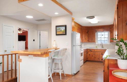 ONHC101A Blue Water House - Foto 12