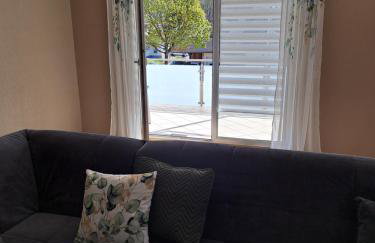 LenaVi's Fewo Nähe Europa Park & Rulantica "3 abgeschlossene Zimmer " - Foto 52