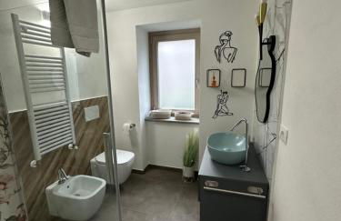 Appartamenti relax Nus Spa - Foto 22