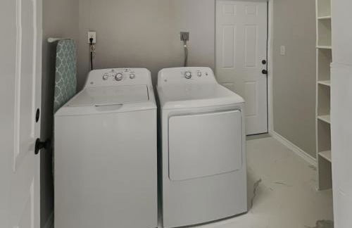 Ocean Oasis - Foto 20