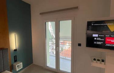 Luxury high-tech apartment - Foto 46