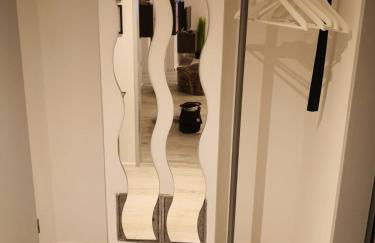 Ferienwohnungen Ostengasse 22 - Foto 31