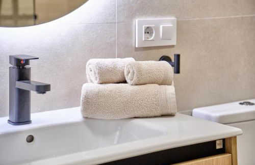 Elegante Rincón en el Casco Antiguo - Foto 18