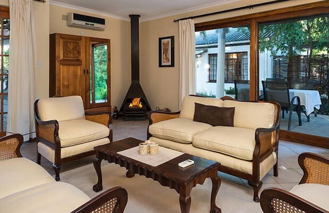 Just Unwind - Foto 33