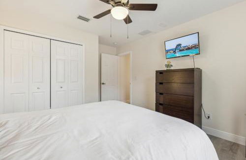 601 Benedictine Ter - Foto 22