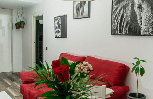 El Rincón de Eva - Foto 1