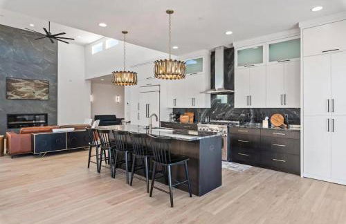 Zion's Pearl at Copper Rock! - Foto 20