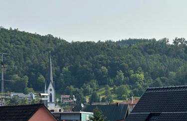 Ferienwohnung Seescheune 150m vom Ufer entfernt - Foto 6
