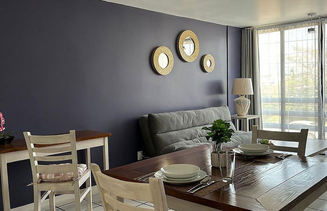 El Encanto Lofts - Foto 38