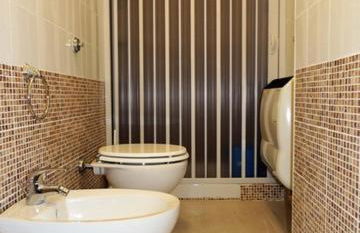 Lorica Suite - Foto 24