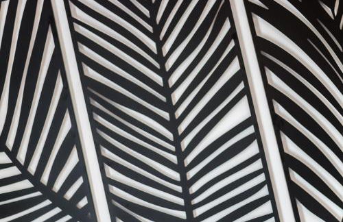 Guesthouse Aljezur Center - Foto 8