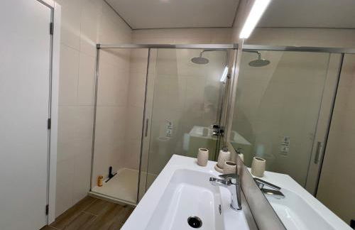 Casa da Comadre - Photo 30