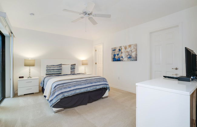 2570rosemont - Foto 2