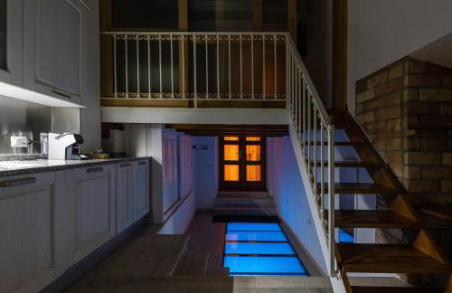 Karalis Relais - Foto 42