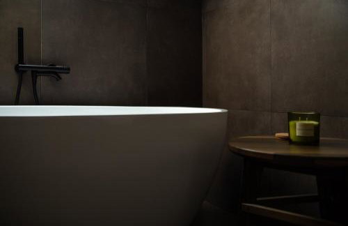 GRANICA Twój dom w Bieszczadach - Foto 28