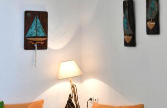 Patriko Family House - Photo 23