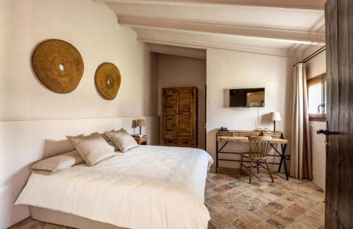 Estança La Pau - Adults Only - Photo 68