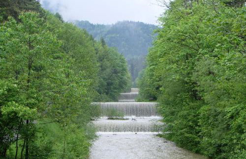 Am Jenbach - Foto 25