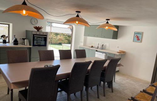 les-pepites-de-badou présentent La Gravière - Foto 34