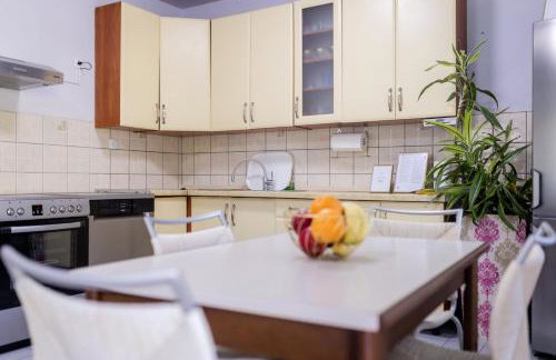 Apartman Milka - Foto 14